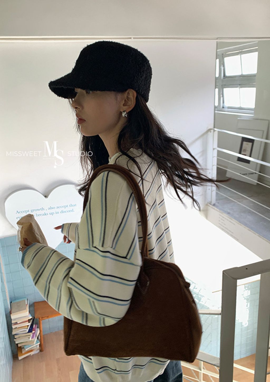 O1CN01lBrnxn2MDFlQKvbdp_!!2567599793-0-cib