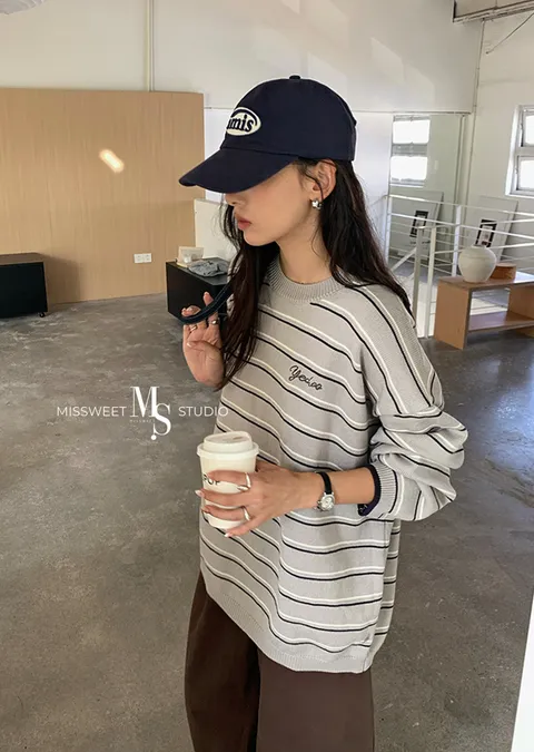 O1CN017ynbbO2MDFlQrmYj1_!!2567599793-0-cib