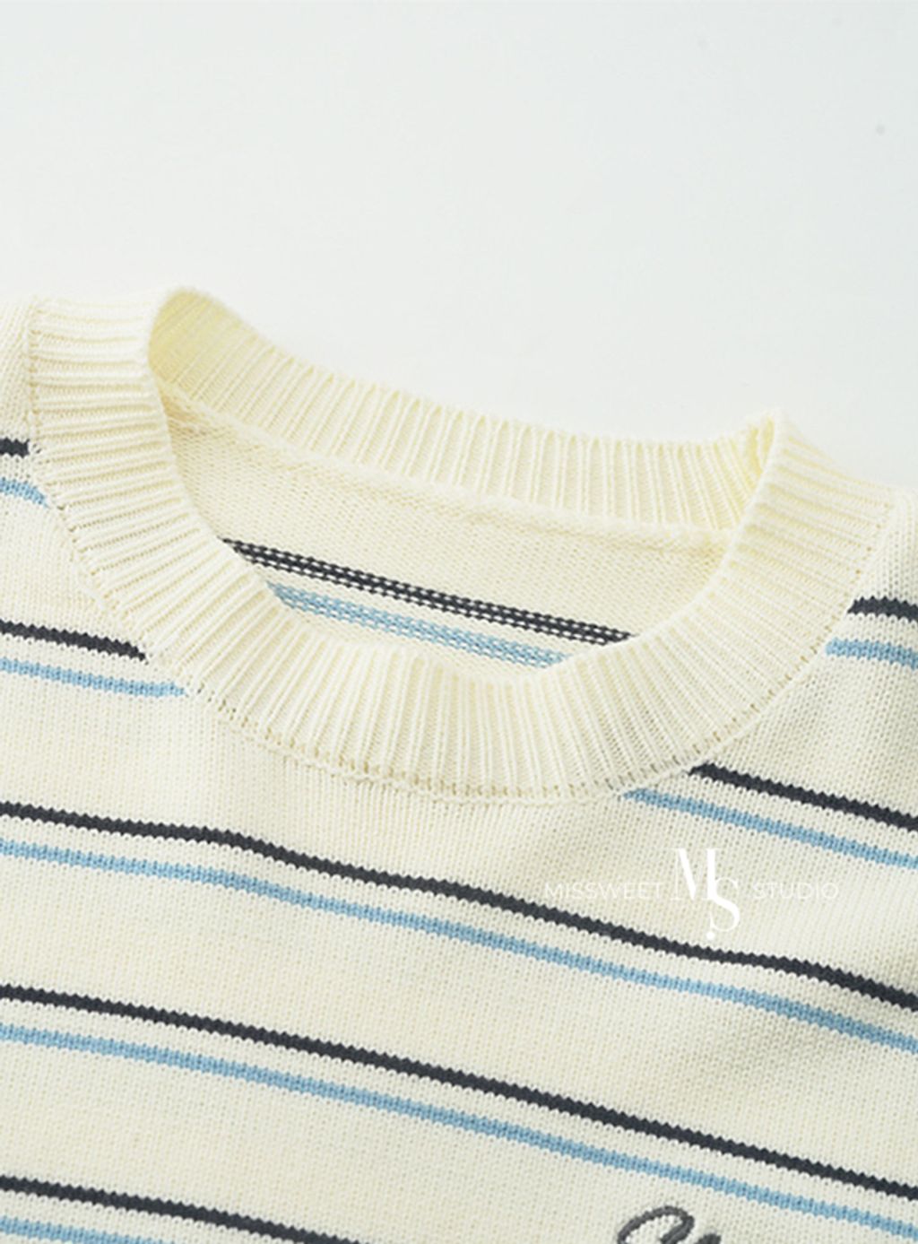 O1CN017b7QPV2MDFlPvvLyI_!!2567599793-0-cib