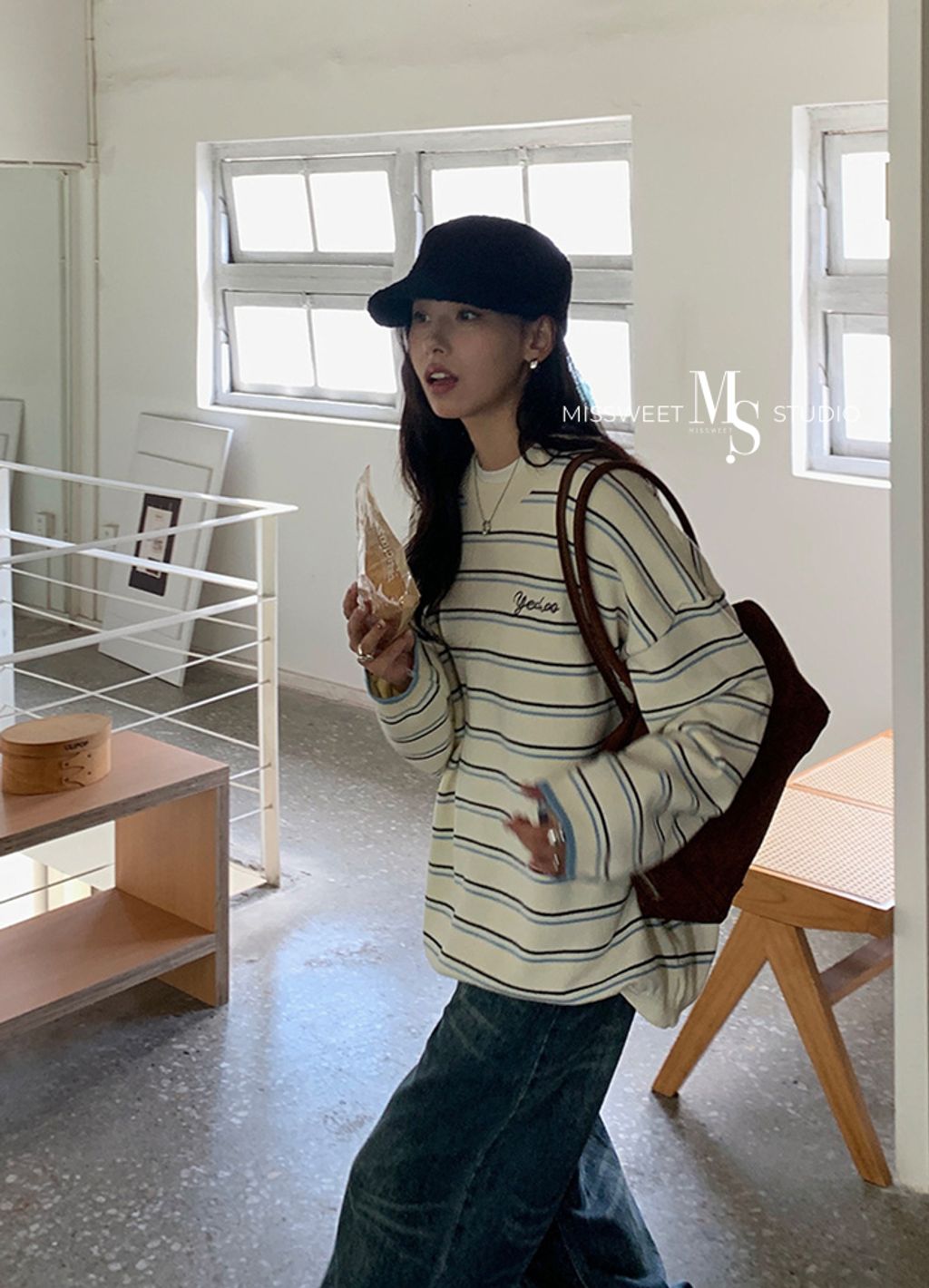 O1CN01MA4ys12MDFlR8H7Mj_!!2567599793-0-cib