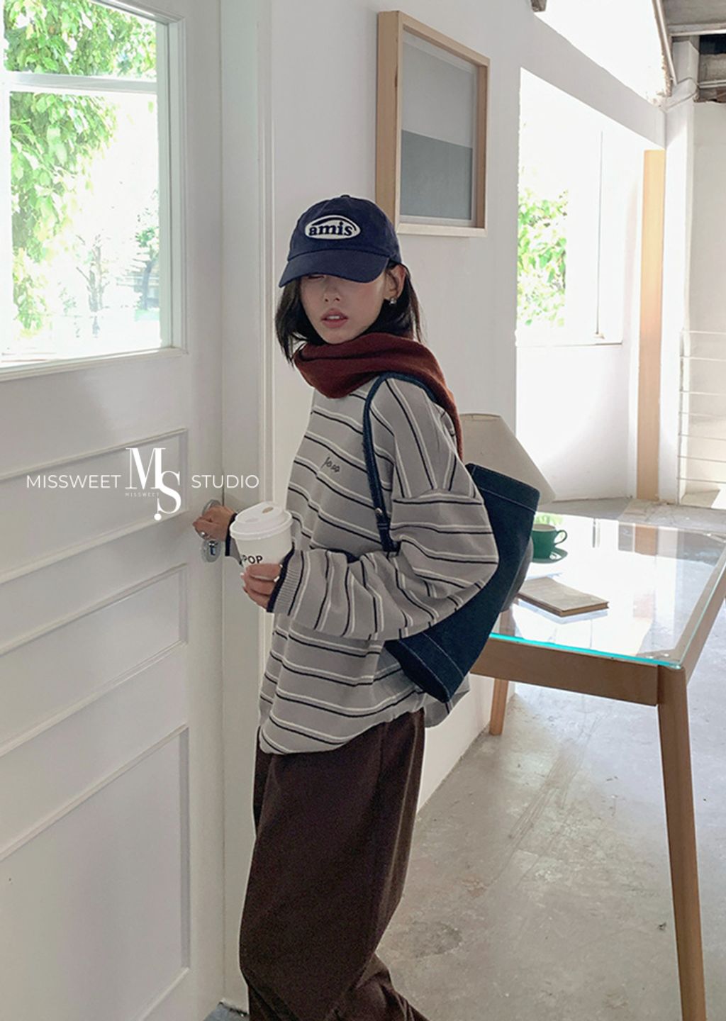 O1CN01JcWPtq2MDFlQ2rPFY_!!2567599793-0-cib