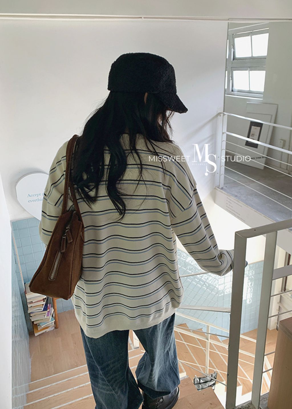 O1CN01AKW7aL2MDFlQS5ekE_!!2567599793-0-cib