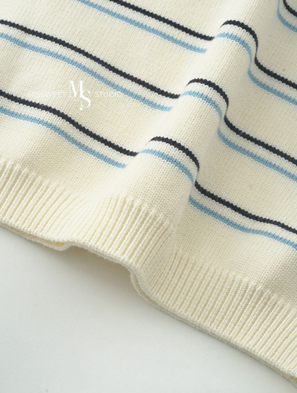 O1CN013LoxYg2MDFlQrm1Sr_!!2567599793-0-cib