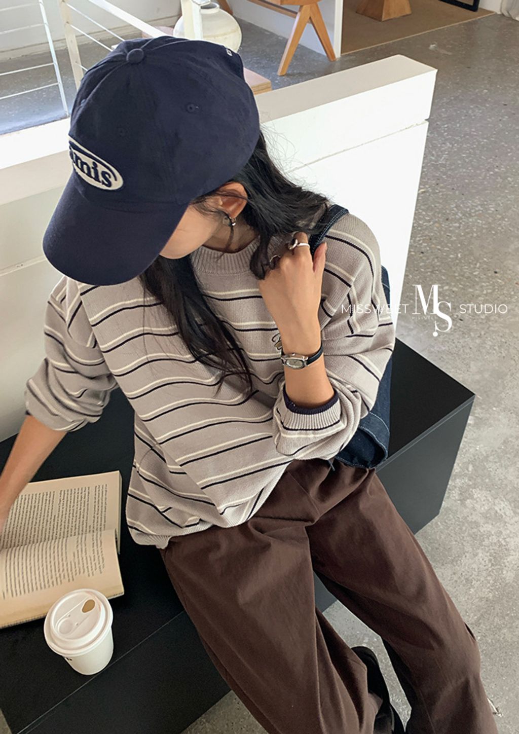 O1CN01Dhu5Bb2MDFlP15i4I_!!2567599793-0-cib