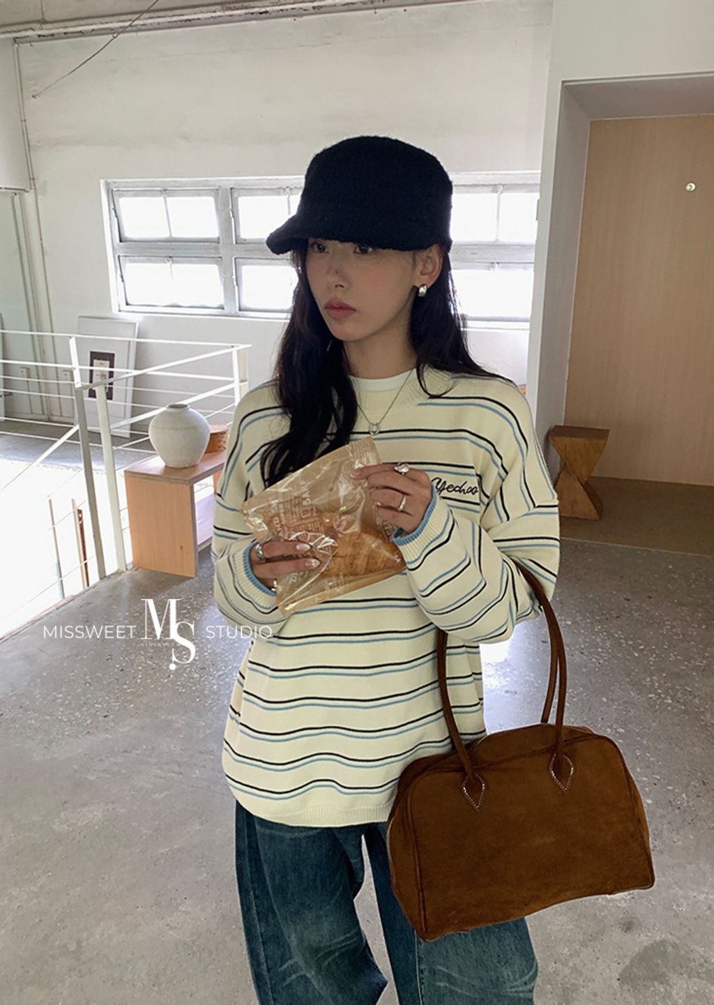 O1CN01wvSCTh2MDFlQ2sTjx_!!2567599793-0-cib