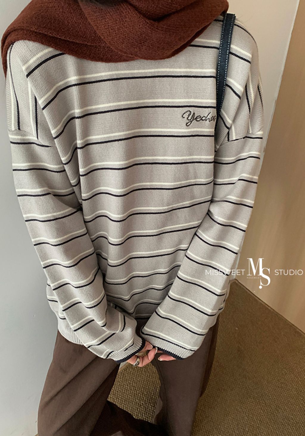 O1CN01p1sgGR2MDFlKeE6ez_!!2567599793-0-cib