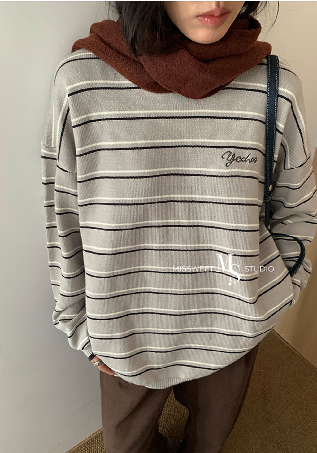 O1CN01QjassC2MDFlROqO30_!!2567599793-0-cib