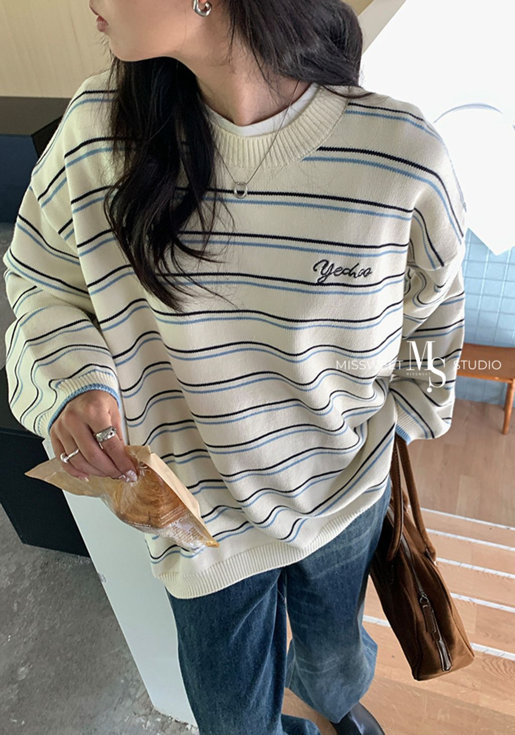 O1CN01U49j6Q2MDFlQ2pOTE_!!2567599793-0-cib