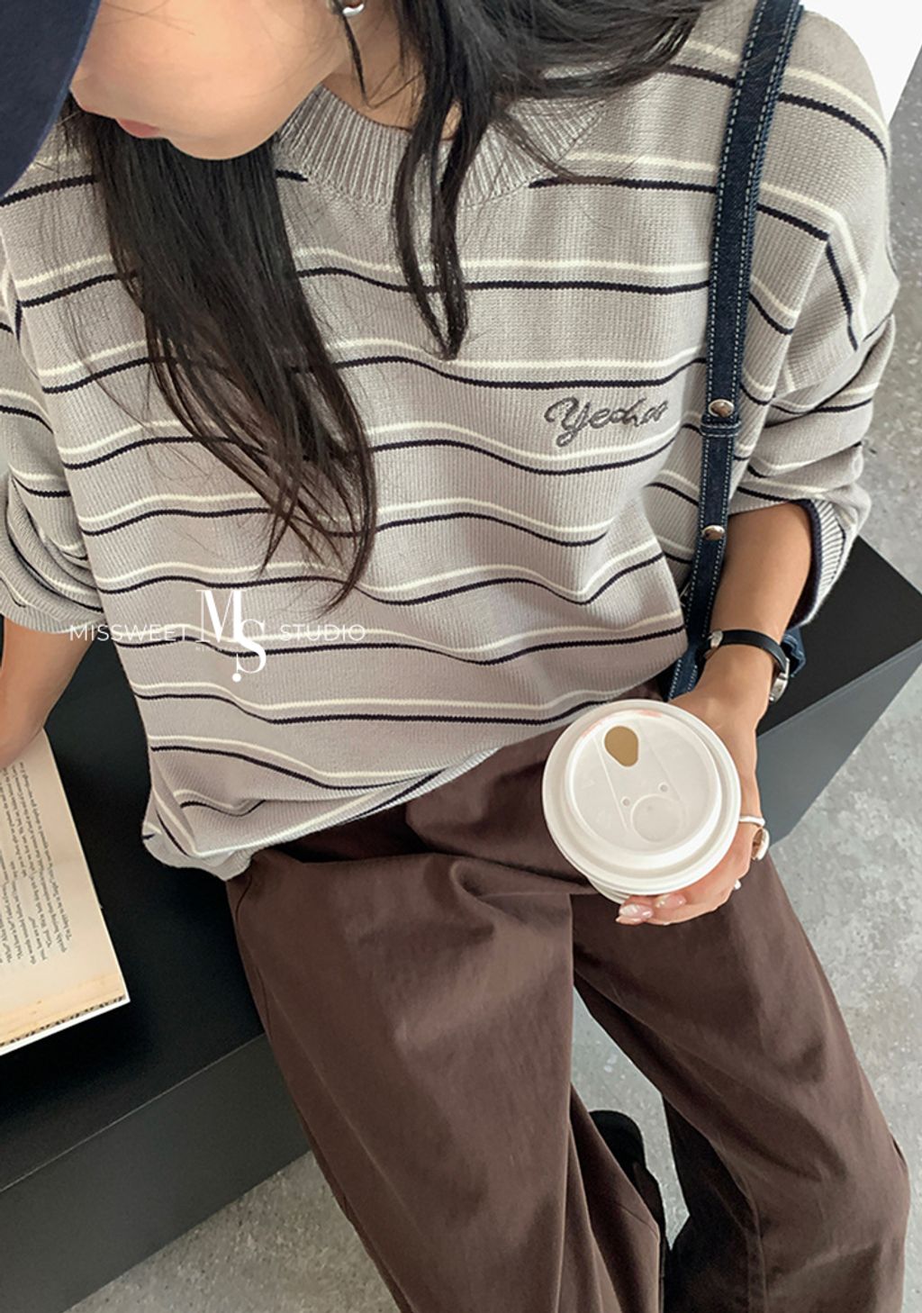 O1CN015mHg692MDFlQrmYhn_!!2567599793-0-cib