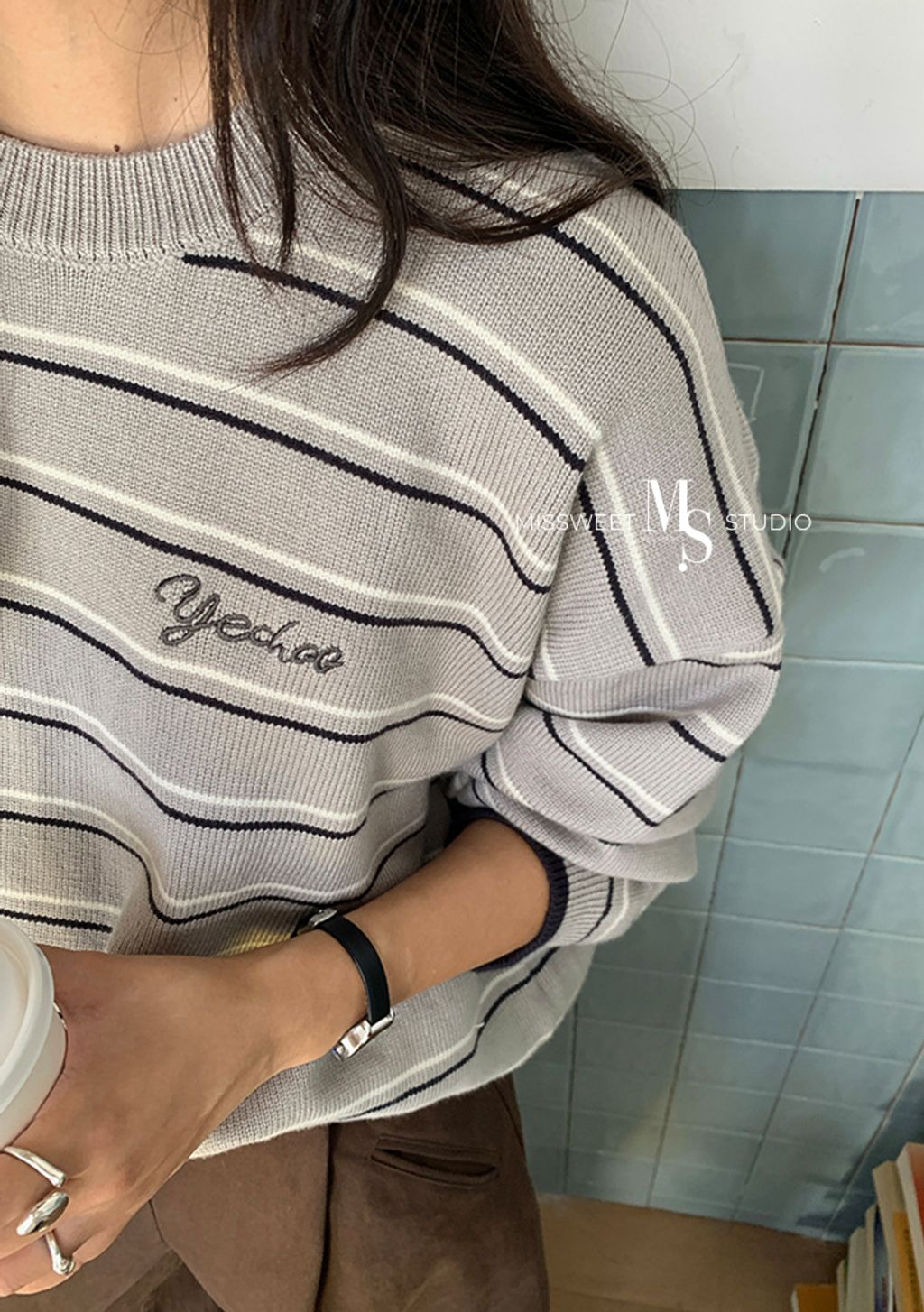 O1CN01ZBfj2X2MDFlP16eEX_!!2567599793-0-cib