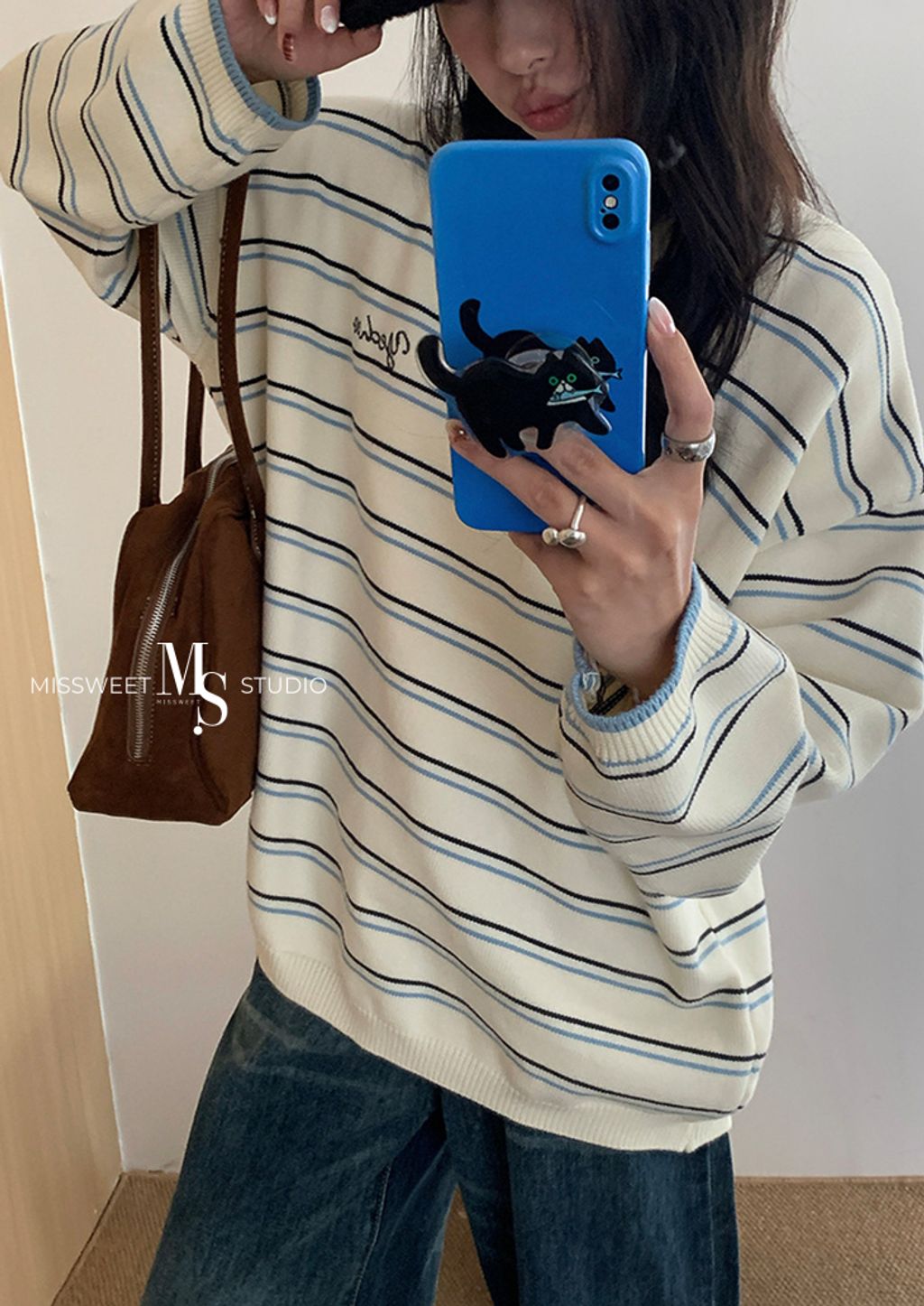 O1CN01h5OqWe2MDFlP16yzg_!!2567599793-0-cib