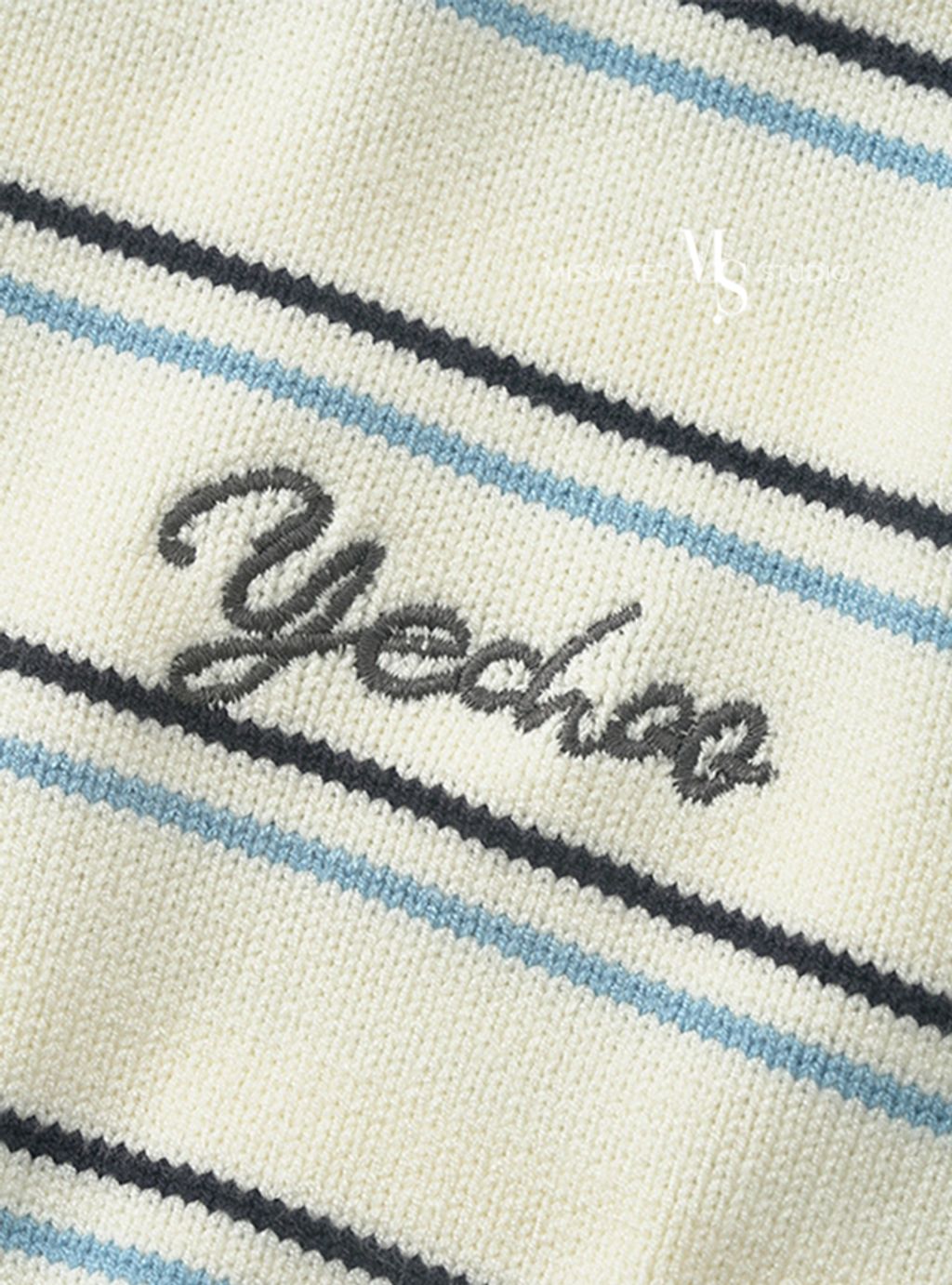 O1CN011EA7MJ2MDFlQEPX08_!!2567599793-0-cib