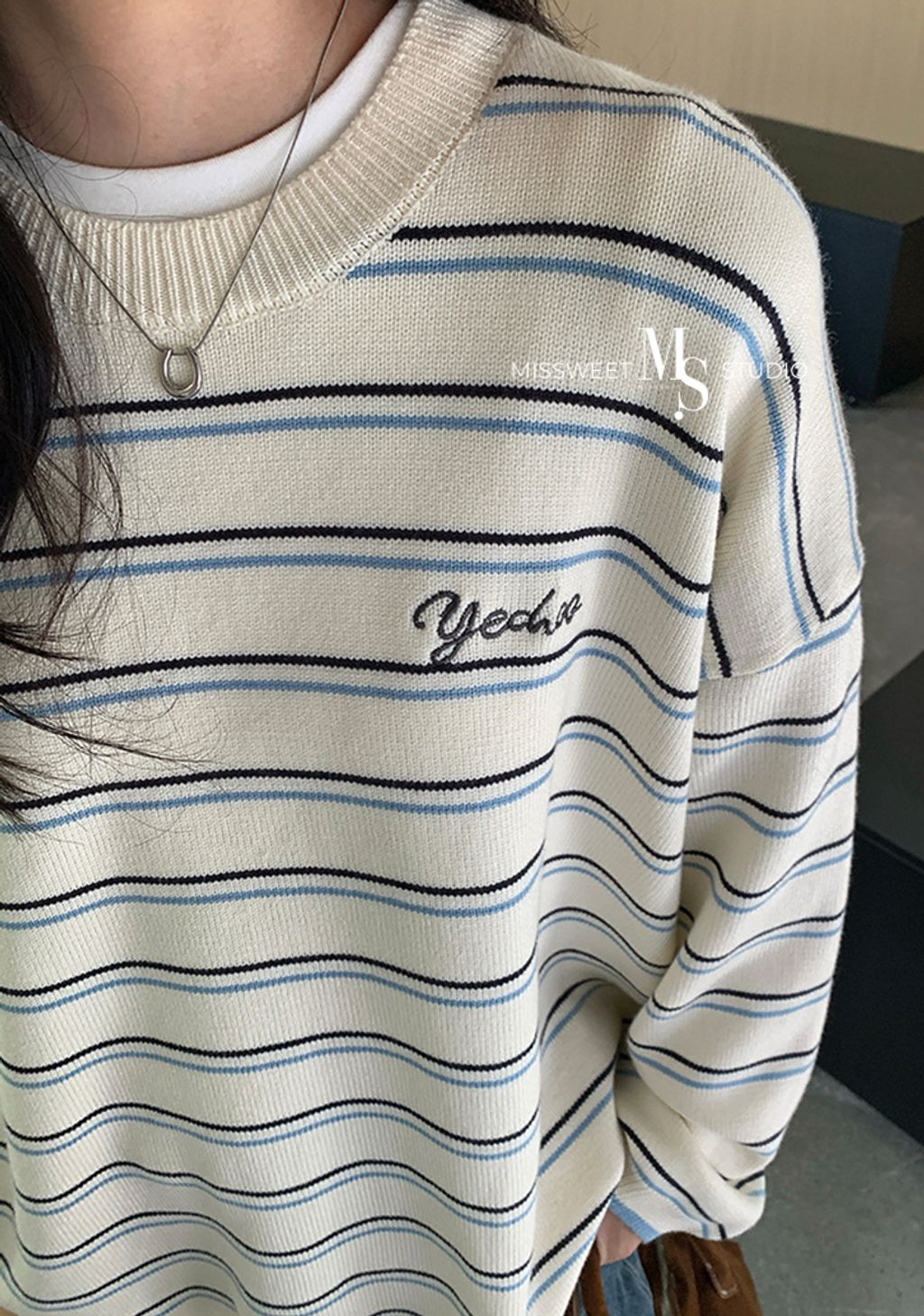 O1CN01QH5as22MDFlQ2r8ar_!!2567599793-0-cib