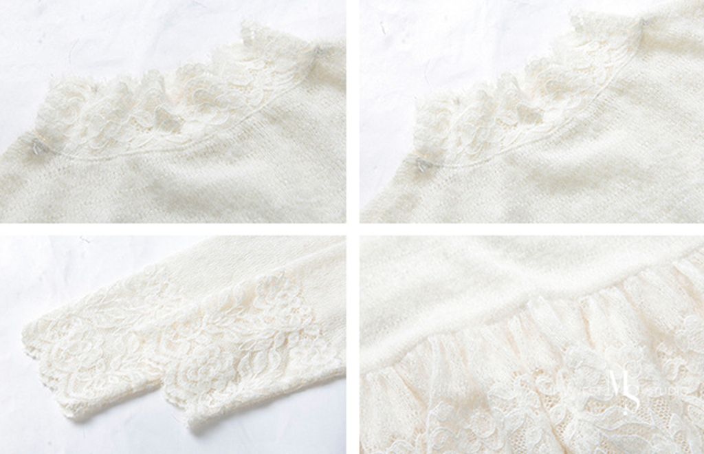 O1CN01NcCmvJ1vEdKqcXSWT_!!961166141-0-cib