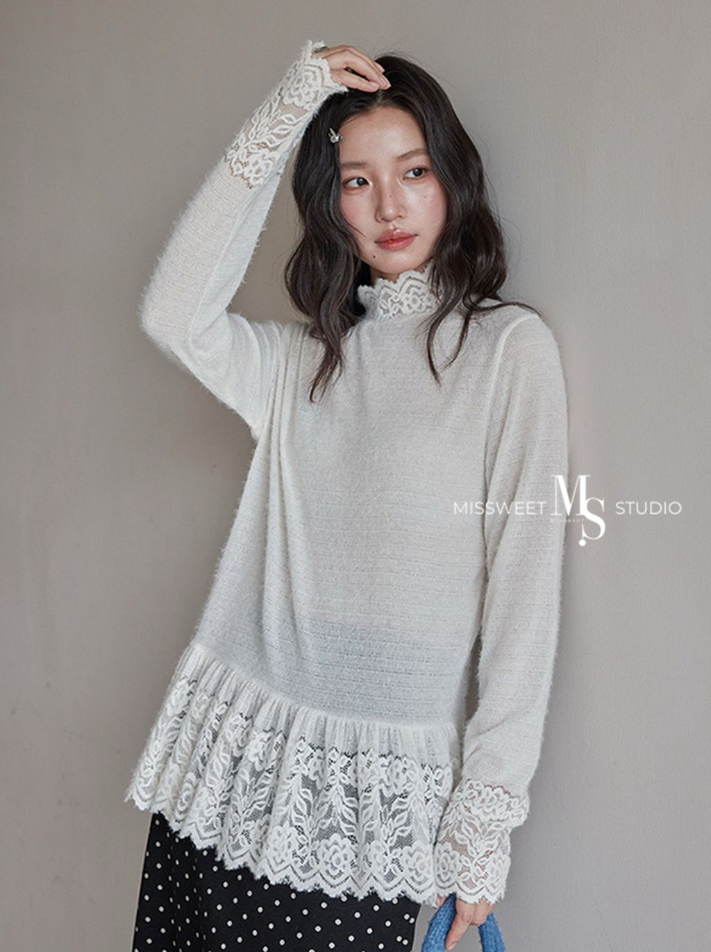 O1CN01VWTNx31vEdKq770Jr_!!961166141-0-cib