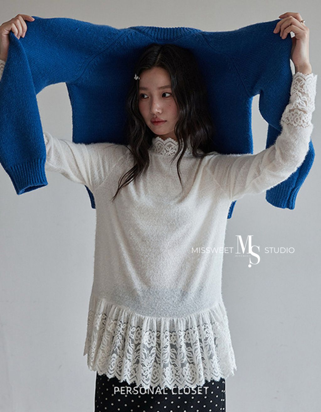 O1CN01zMZoqN1vEdKoo1PXQ_!!961166141-0-cib