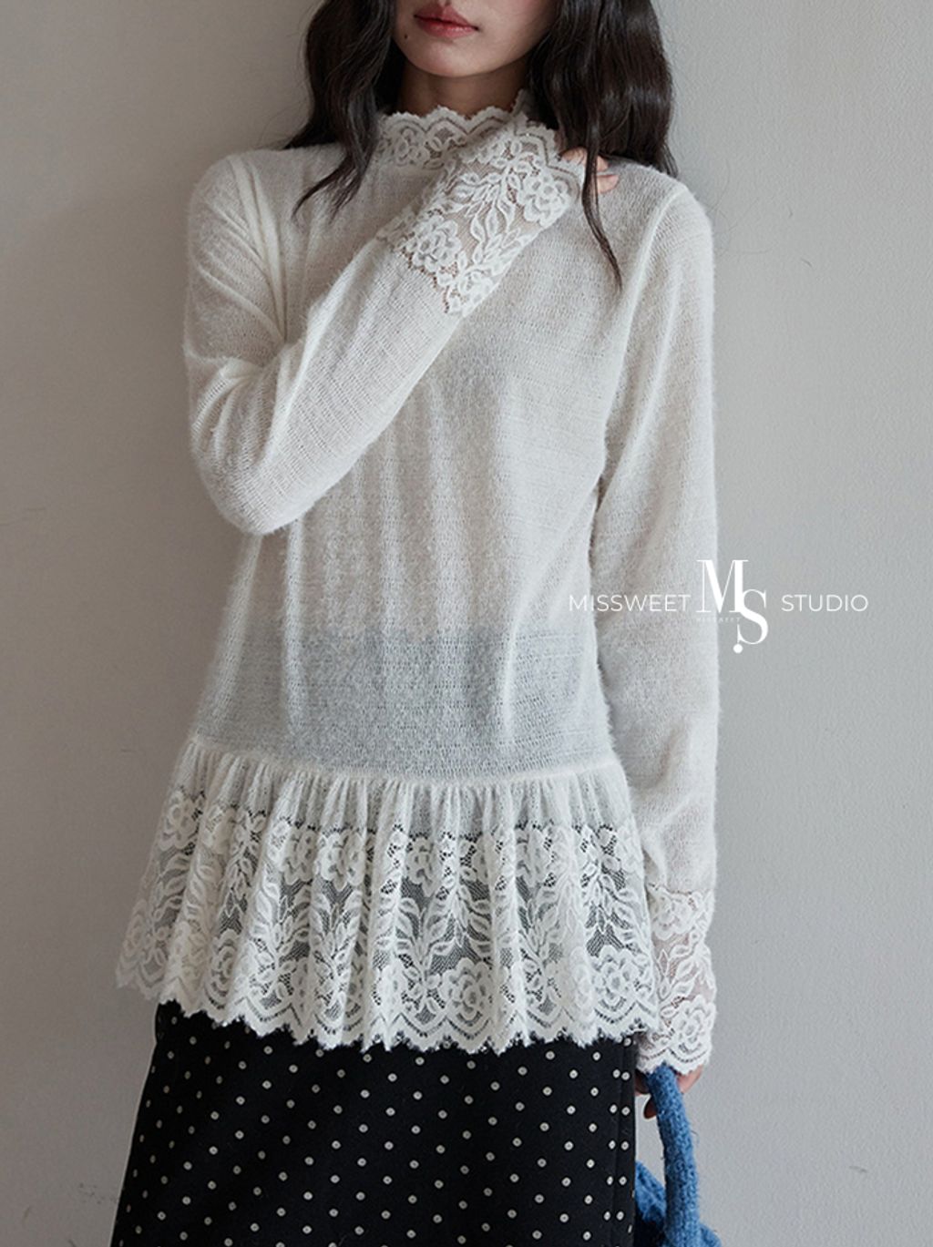 O1CN01GKdUbs1vEdKq5IHIm_!!961166141-0-cib