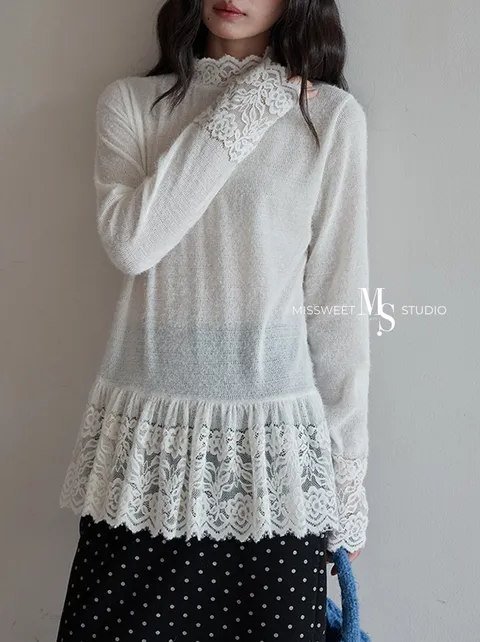 O1CN01GKdUbs1vEdKq5IHIm_!!961166141-0-cib