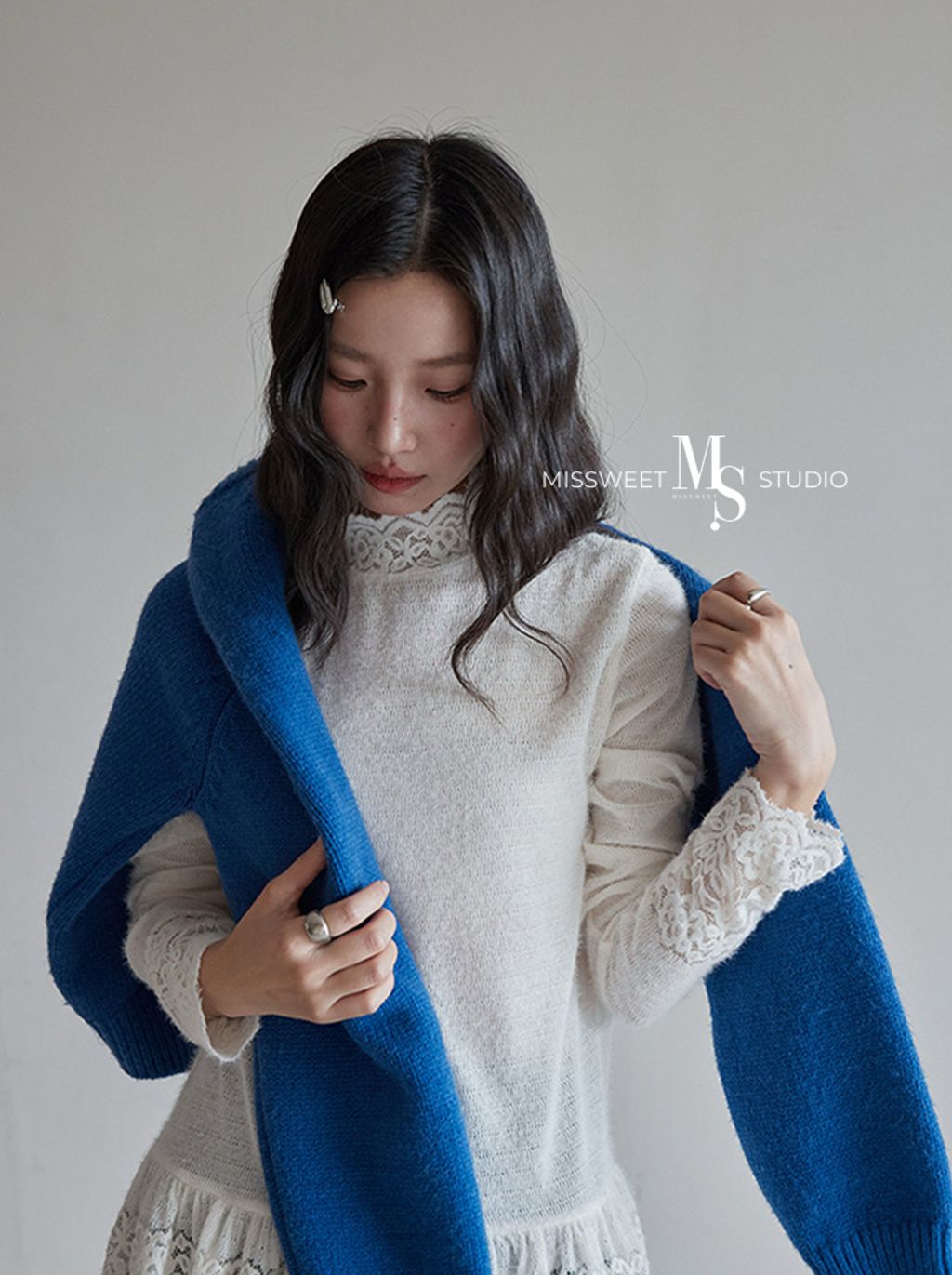 O1CN019Hfzli1vEdKpfWf0k_!!961166141-0-cib