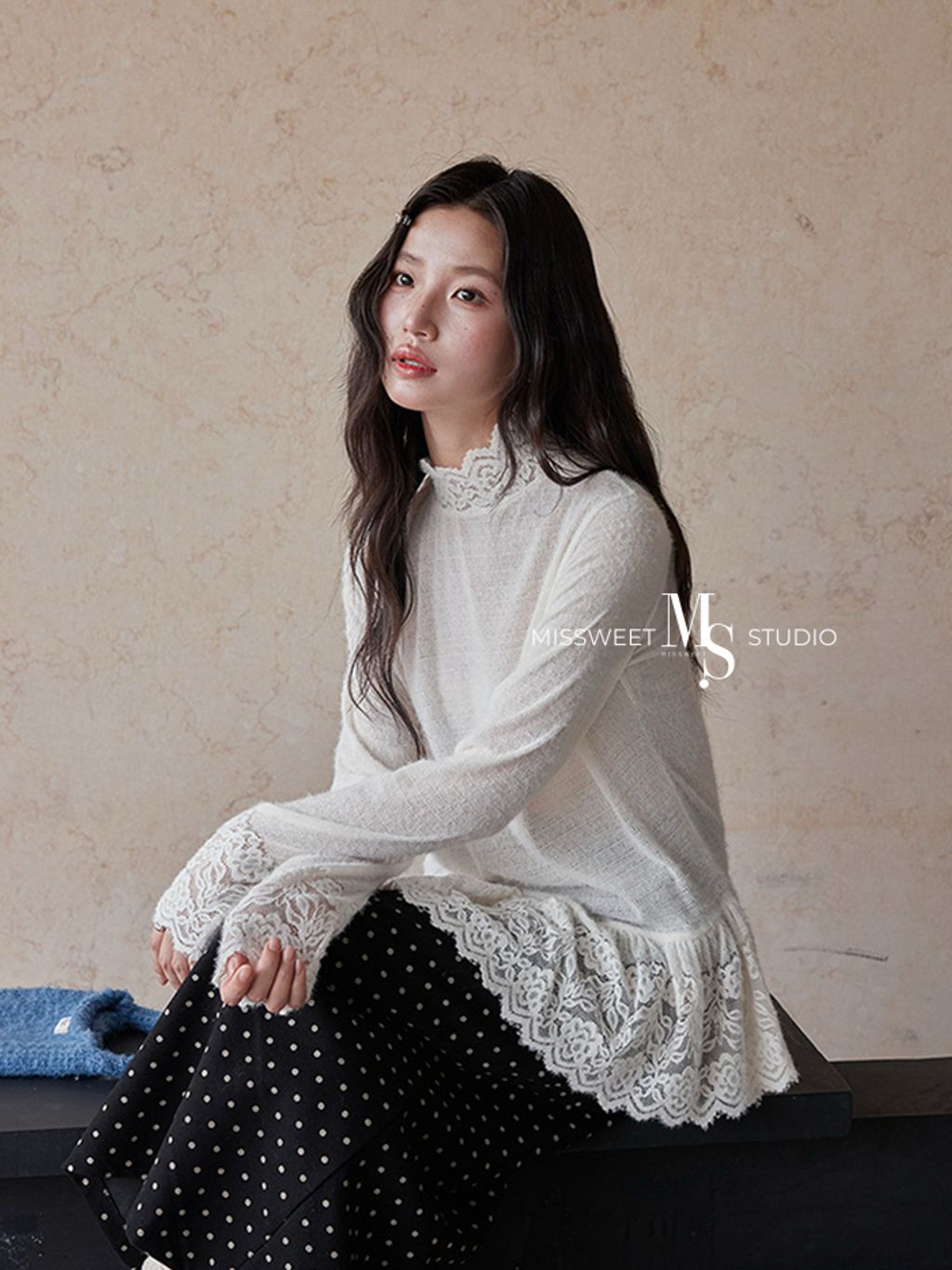 O1CN01ZlE1er1vEdKpjQ6Sf_!!961166141-0-cib