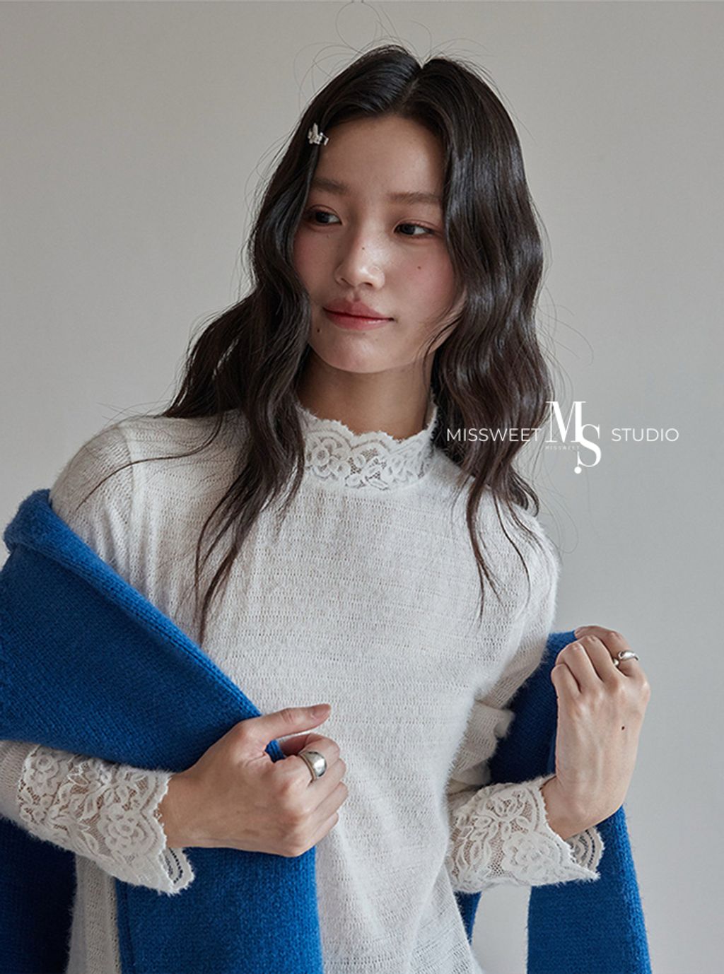 O1CN01vK5YfJ1vEdKq5JHht_!!961166141-0-cib