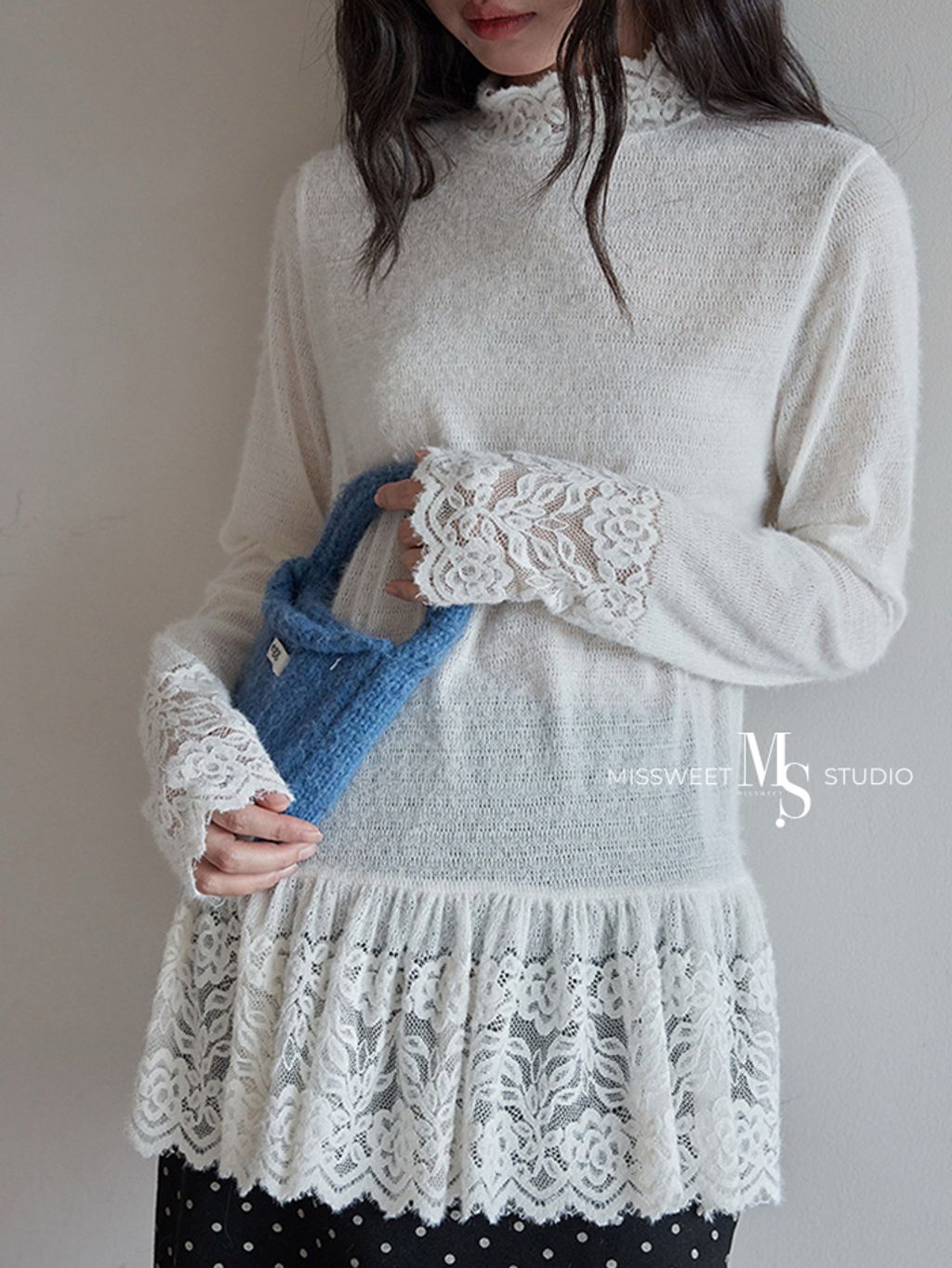 O1CN01rVdWiJ1vEdKoM2eF1_!!961166141-0-cib