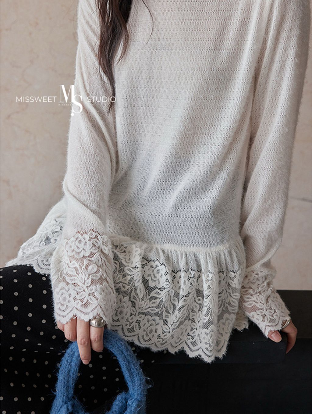 O1CN01HkrmTf1vEdKq5HGxr_!!961166141-0-cib