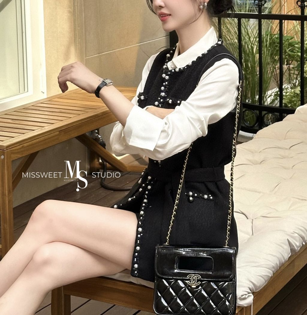 相片 2025-11-4 凌晨12 13 56 (9) (1)