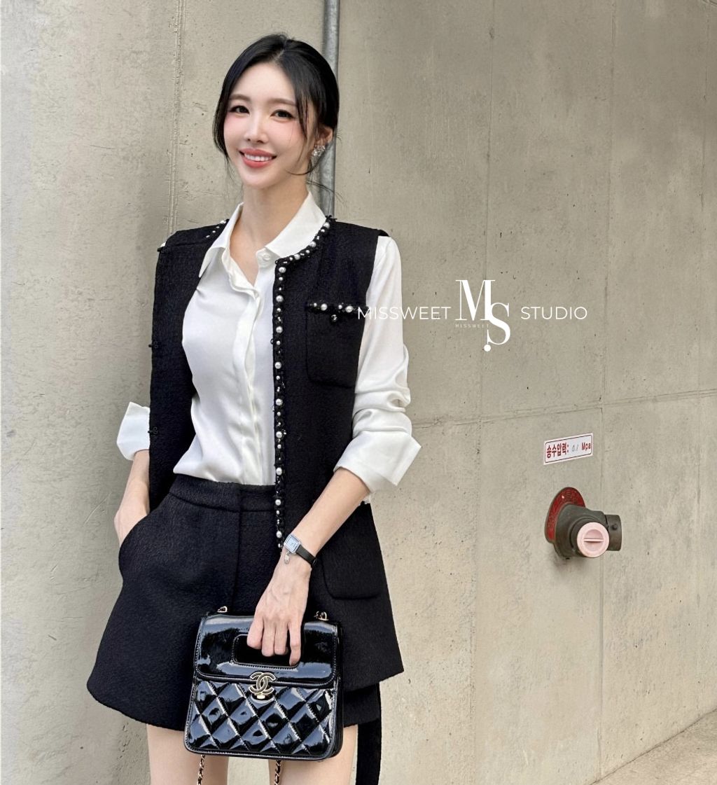 相片 2025-11-4 凌晨12 13 56 (11) (1)