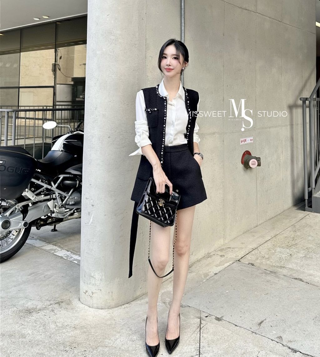 相片 2025-11-4 凌晨12 13 56 (14)