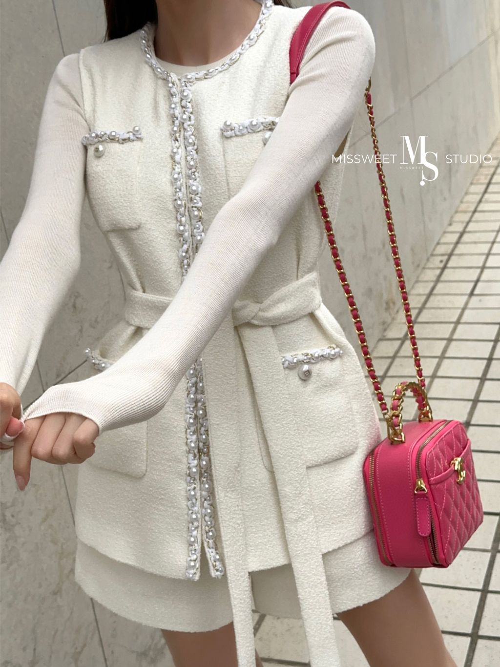 相片 2025-11-4 凌晨12 13 56 (23)