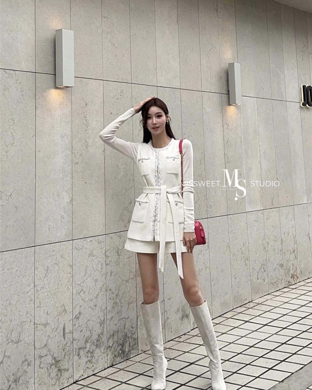 相片 2025-11-4 凌晨12 13 56 (19) (1)