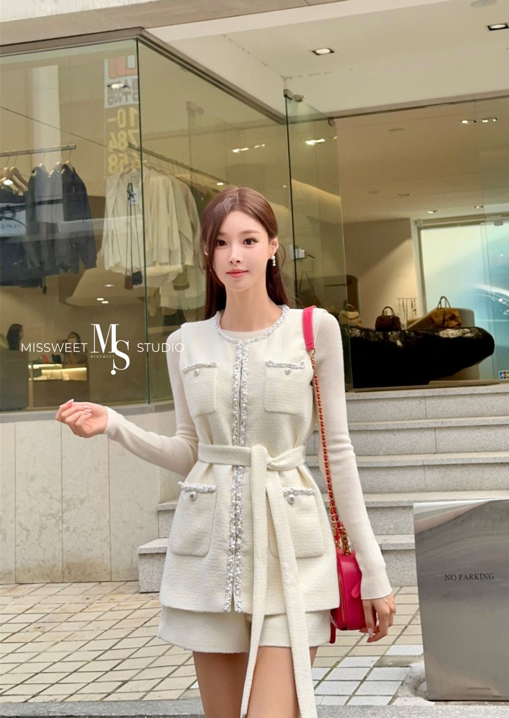 相片 2025-11-4 凌晨12 13 56 (27)