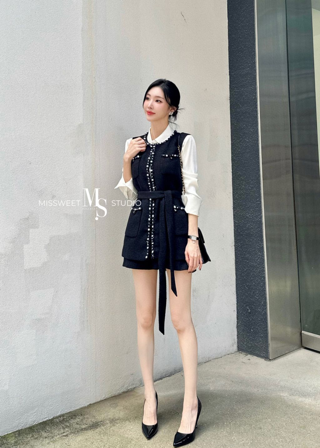 相片 2025-11-4 凌晨12 13 56 (16)