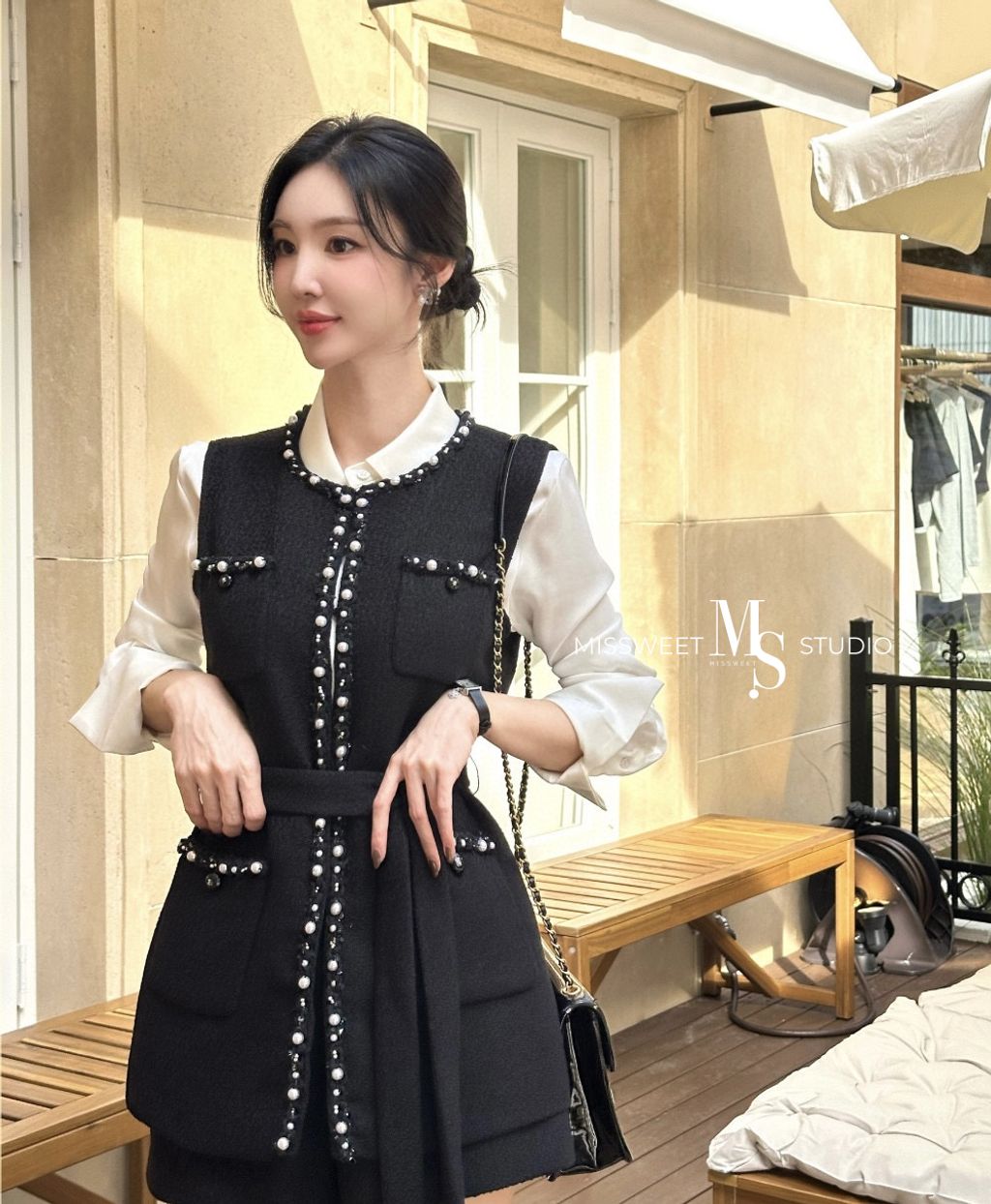 相片 2025-11-4 凌晨12 13 56 (12)