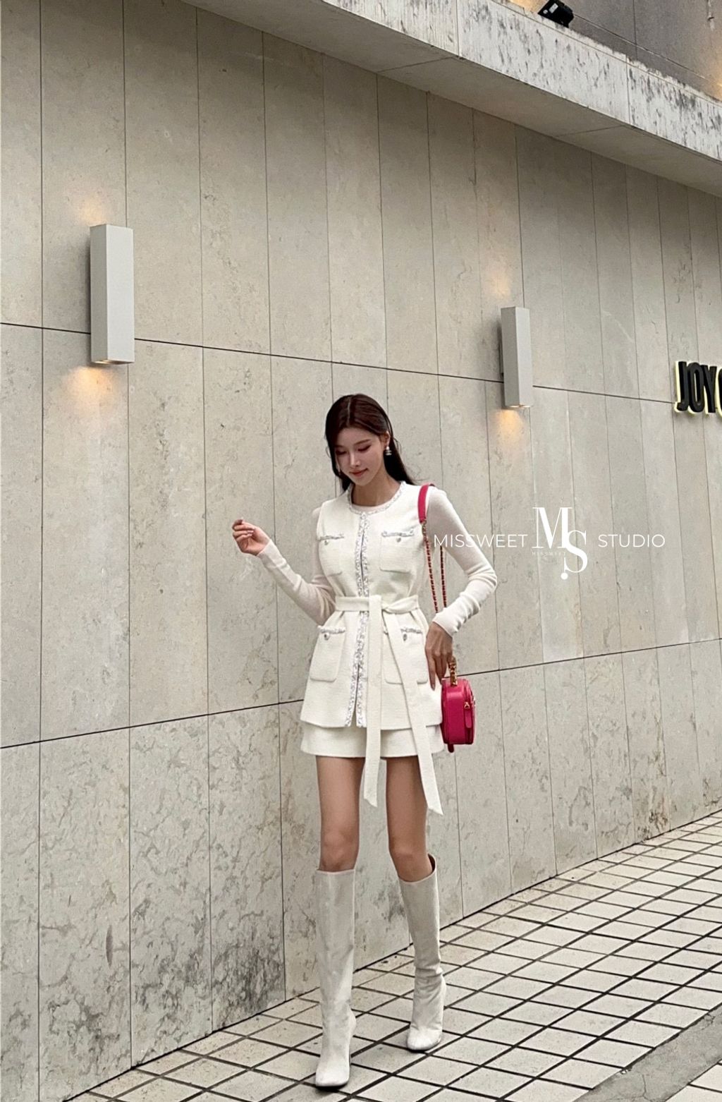 相片 2025-11-4 凌晨12 13 56 (24)