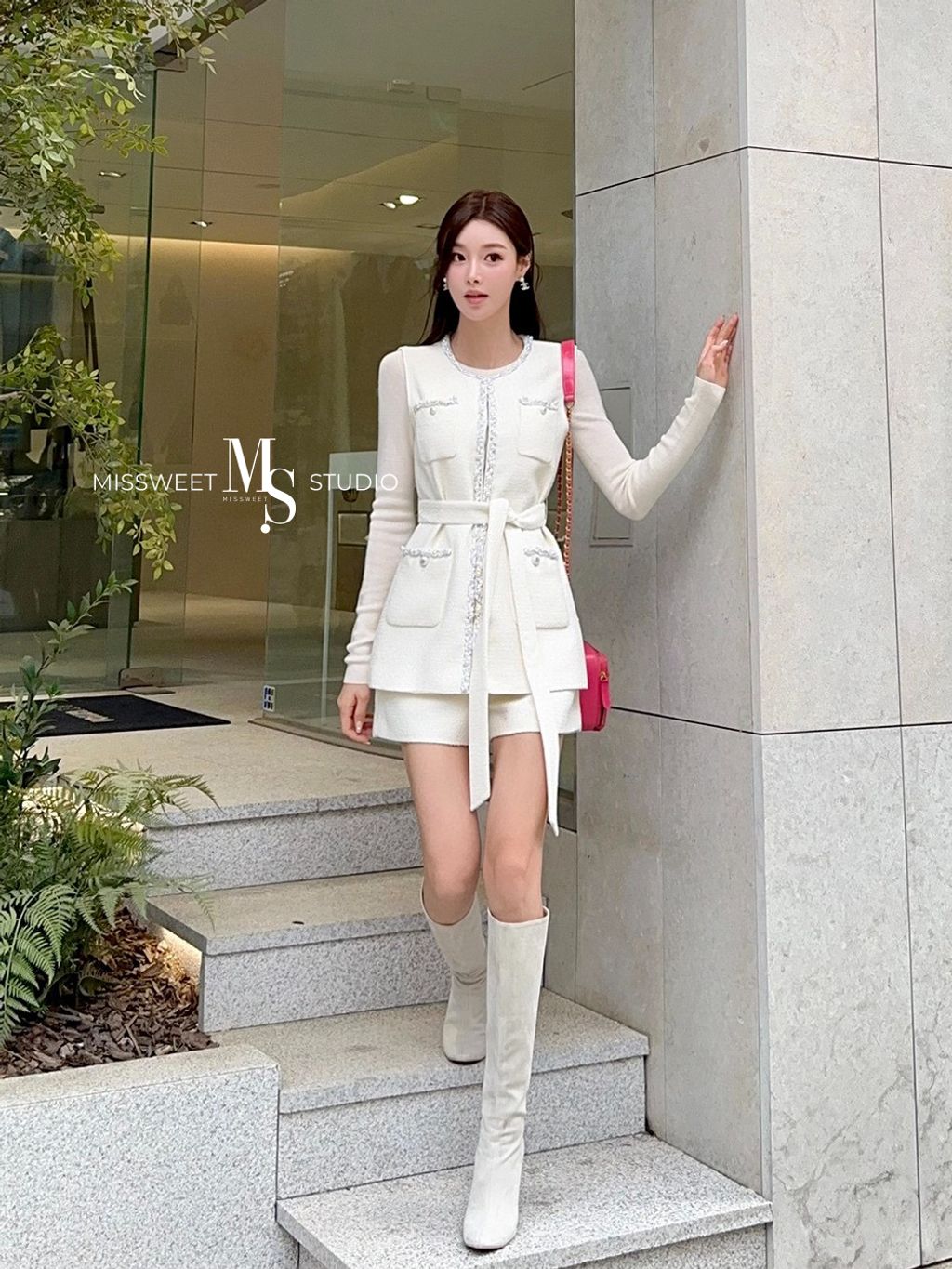 相片 2025-11-4 凌晨12 13 56 (21)