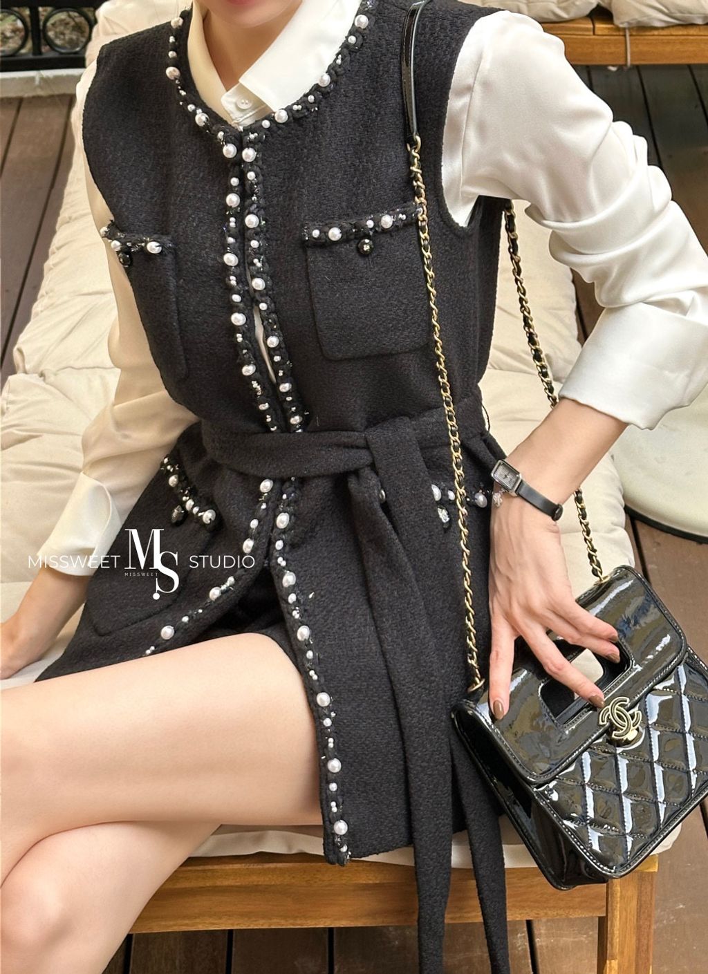 相片 2025-11-4 凌晨12 13 56 (11)