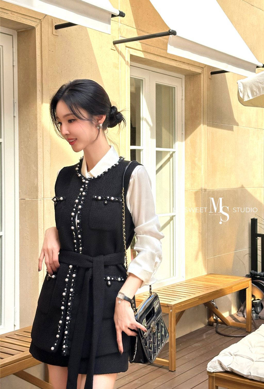 相片 2025-11-4 凌晨12 13 56 (13)