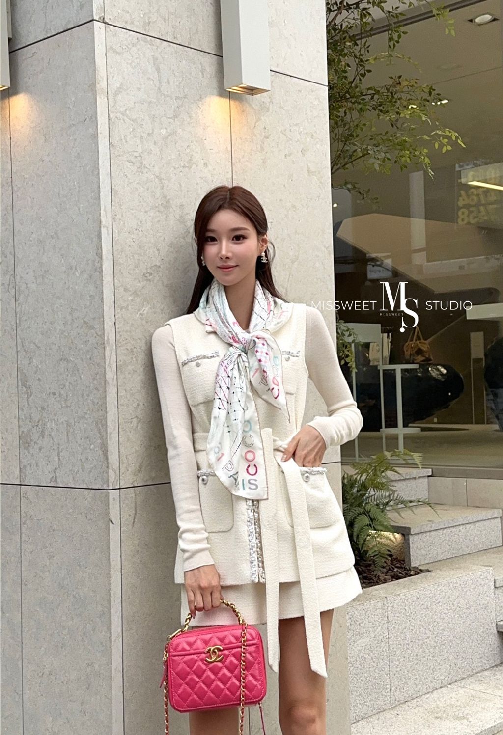 相片 2025-11-4 凌晨12 13 56 (25)