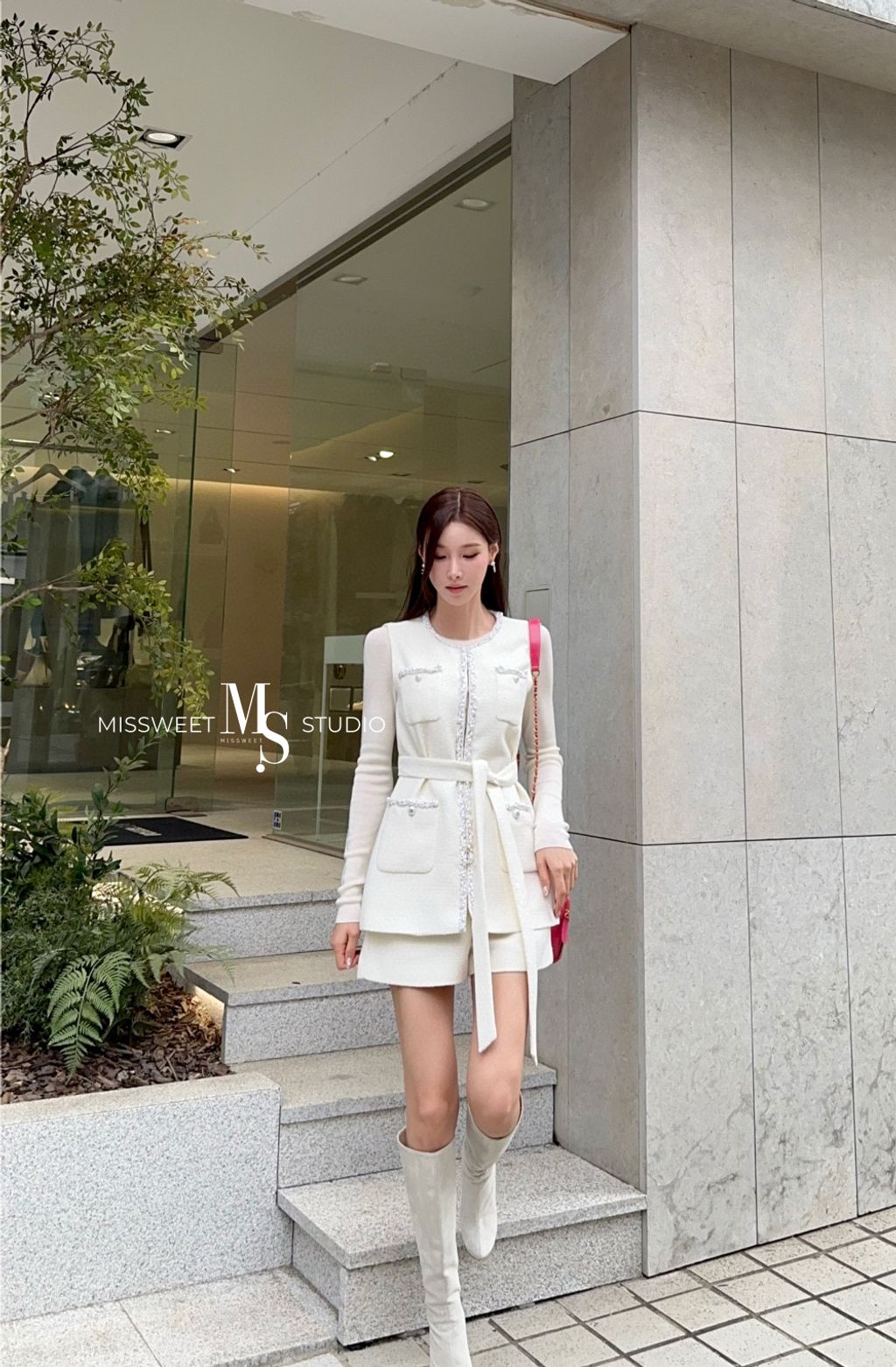 相片 2025-11-4 凌晨12 13 56 (19)