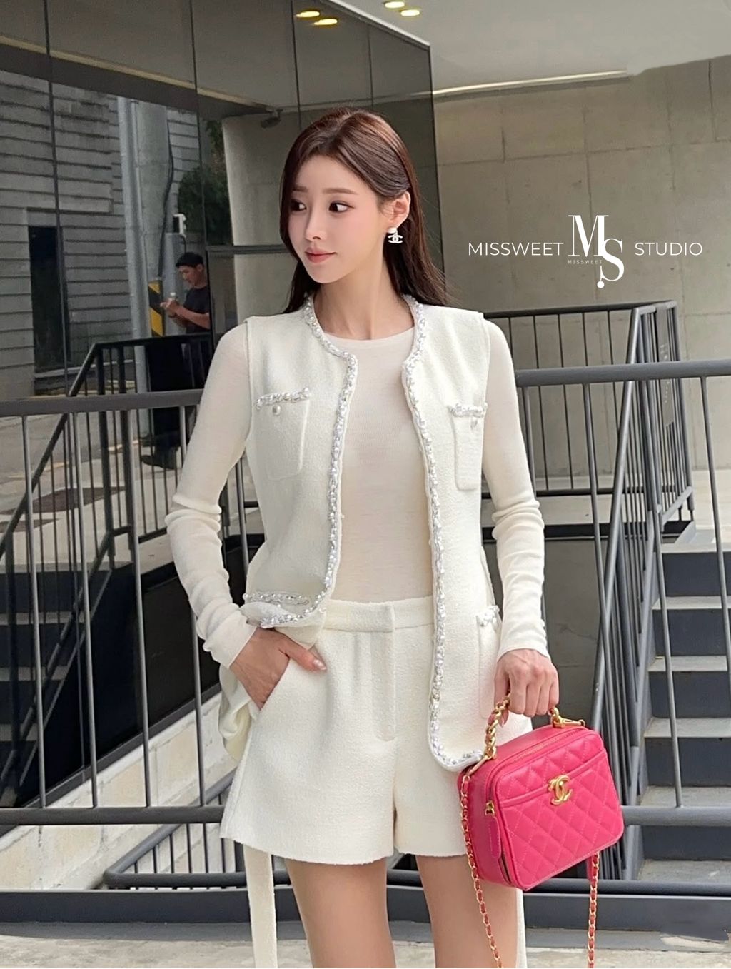 相片 2025-11-4 凌晨12 13 56 (20)