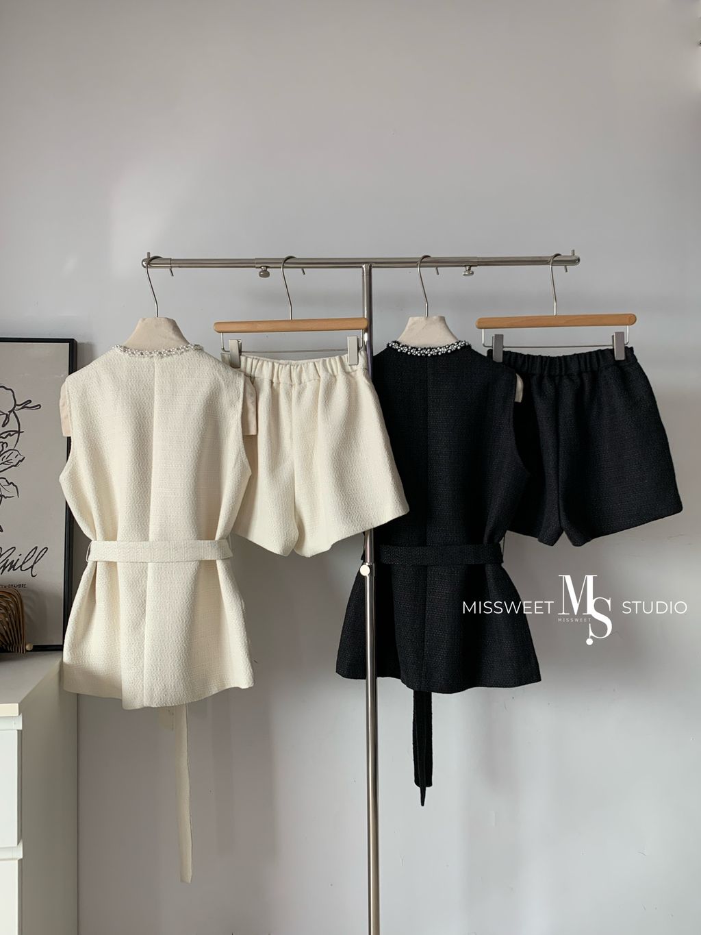 相片 2025-11-4 凌晨12 13 56 (6)