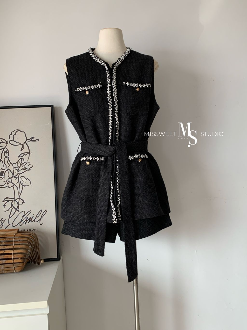 相片 2025-11-4 凌晨12 13 56 (3)