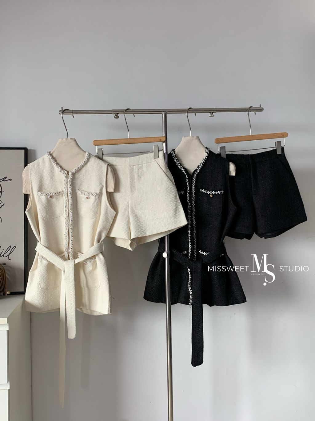 相片 2025-11-4 凌晨12 13 56 (8)