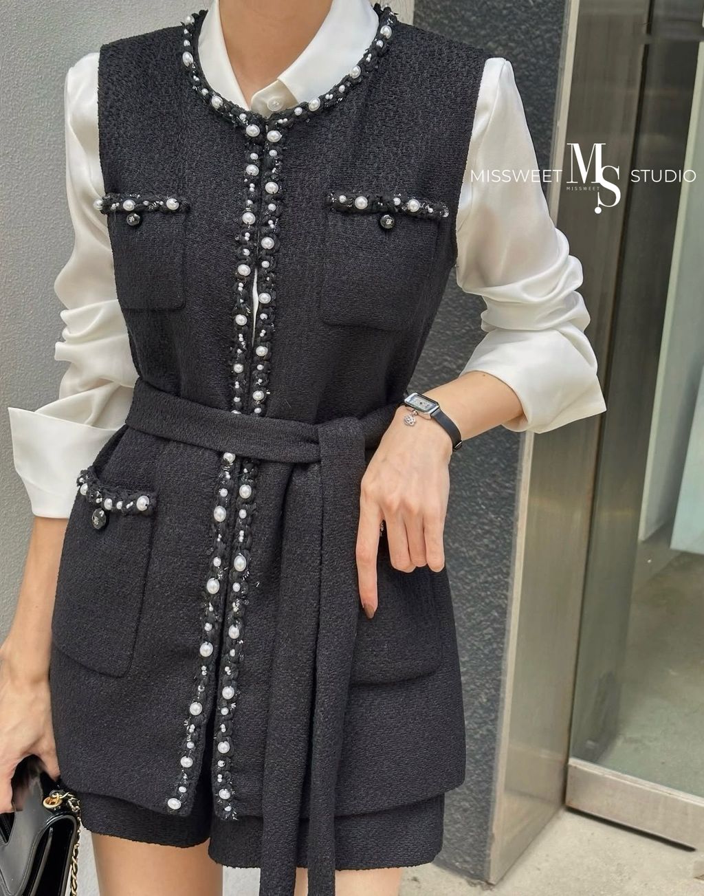 相片 2025-11-4 凌晨12 13 56 (15)