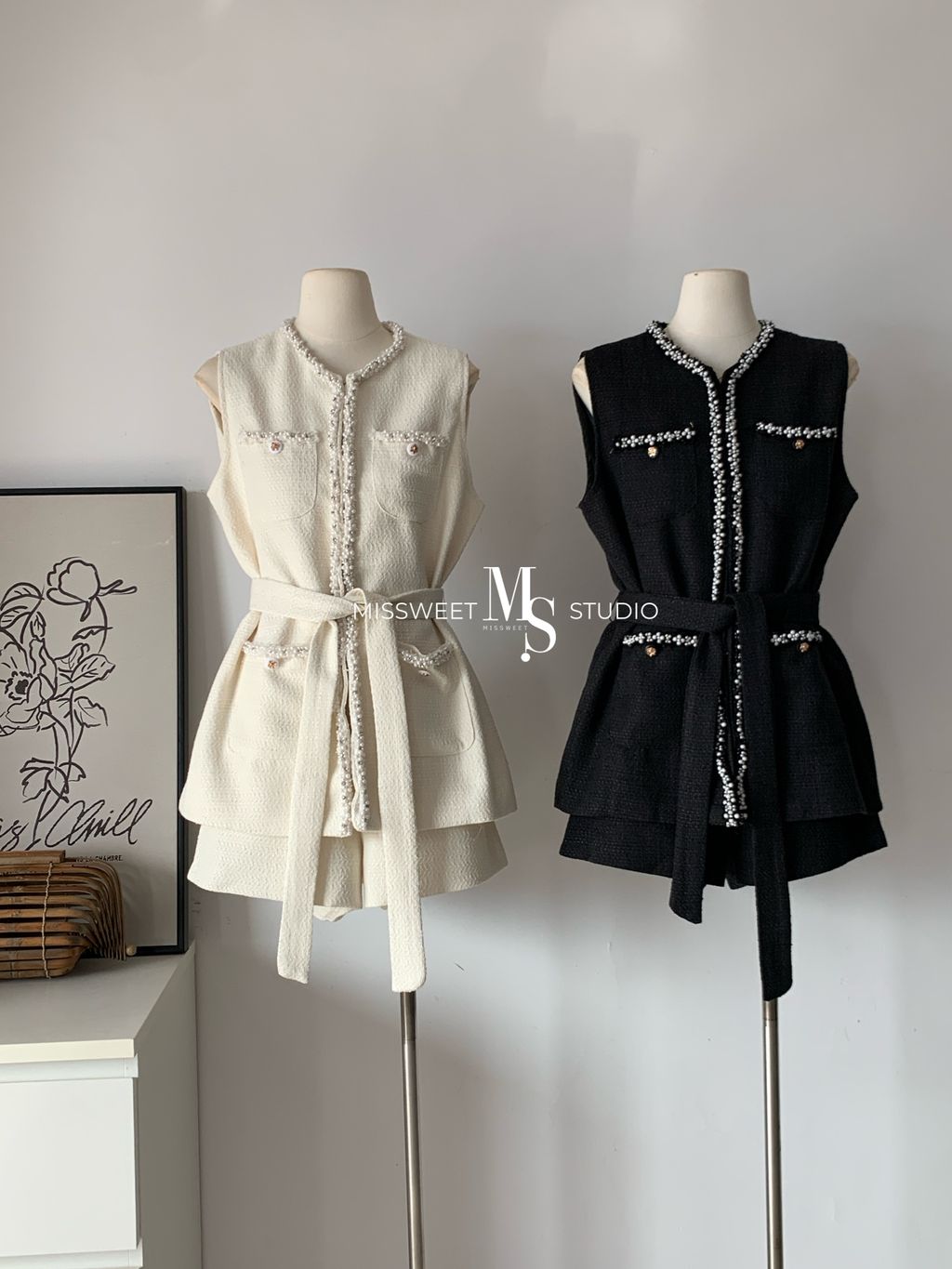 相片 2025-11-4 凌晨12 13 56 (4)