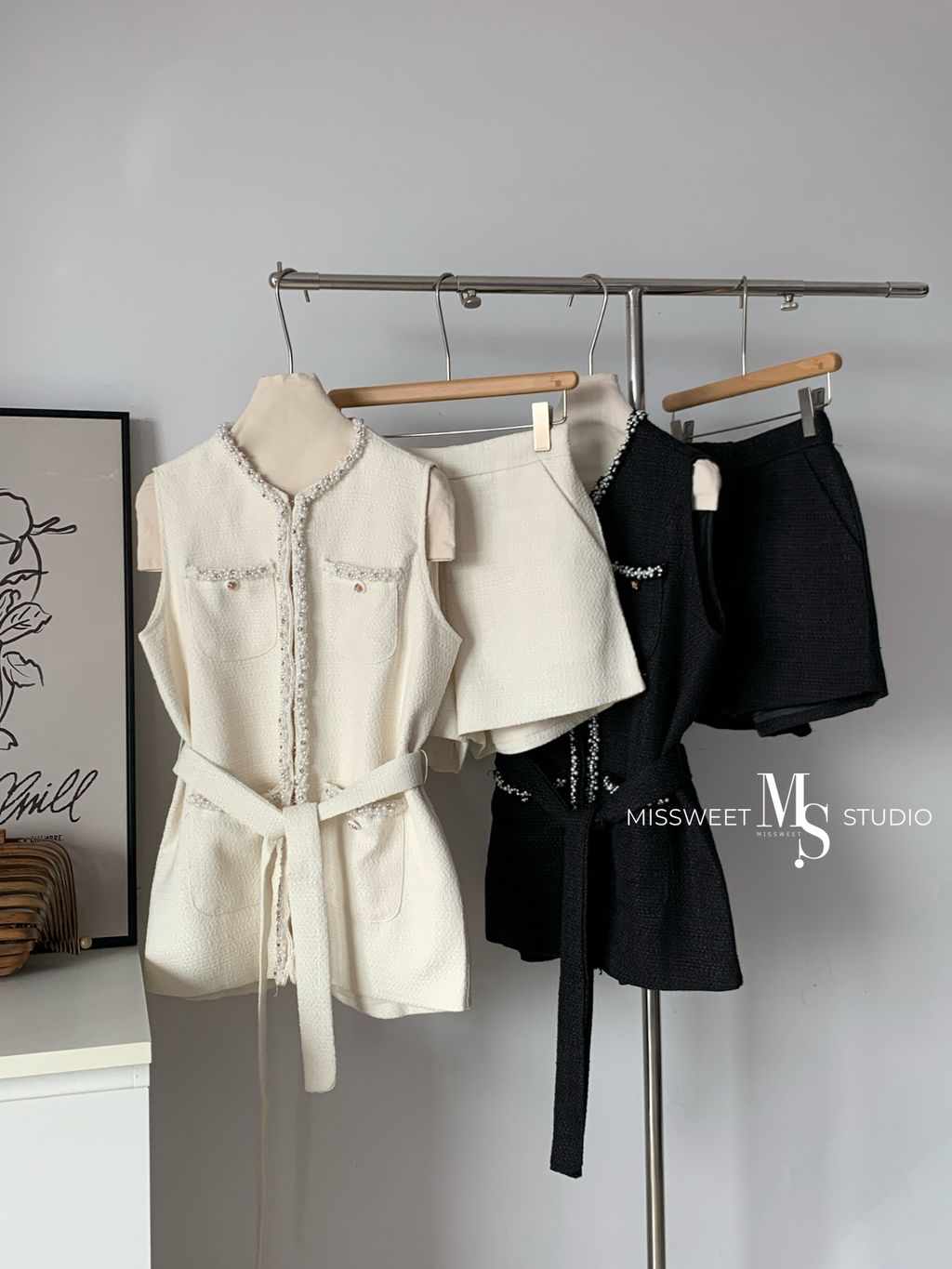 相片 2025-11-4 凌晨12 13 56 (7)