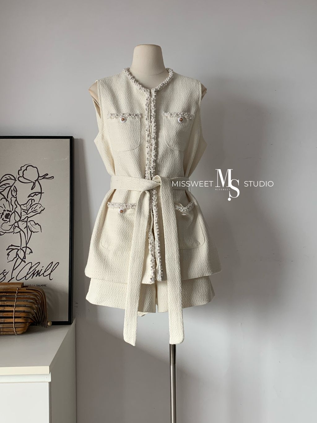 相片 2025-11-4 凌晨12 13 56 (5)