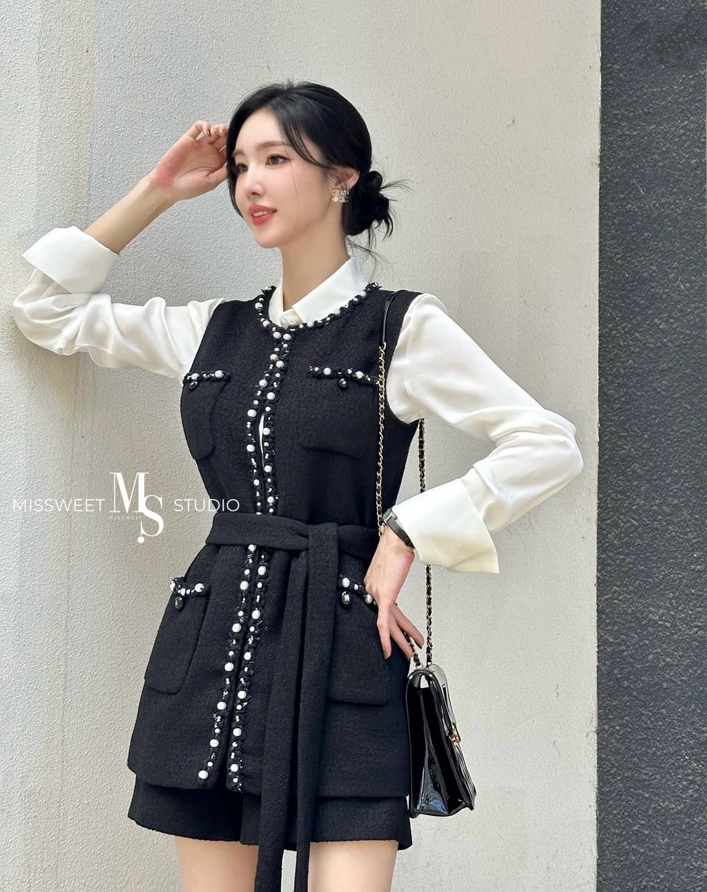 相片 2025-11-4 凌晨12 13 56 (15) (1)